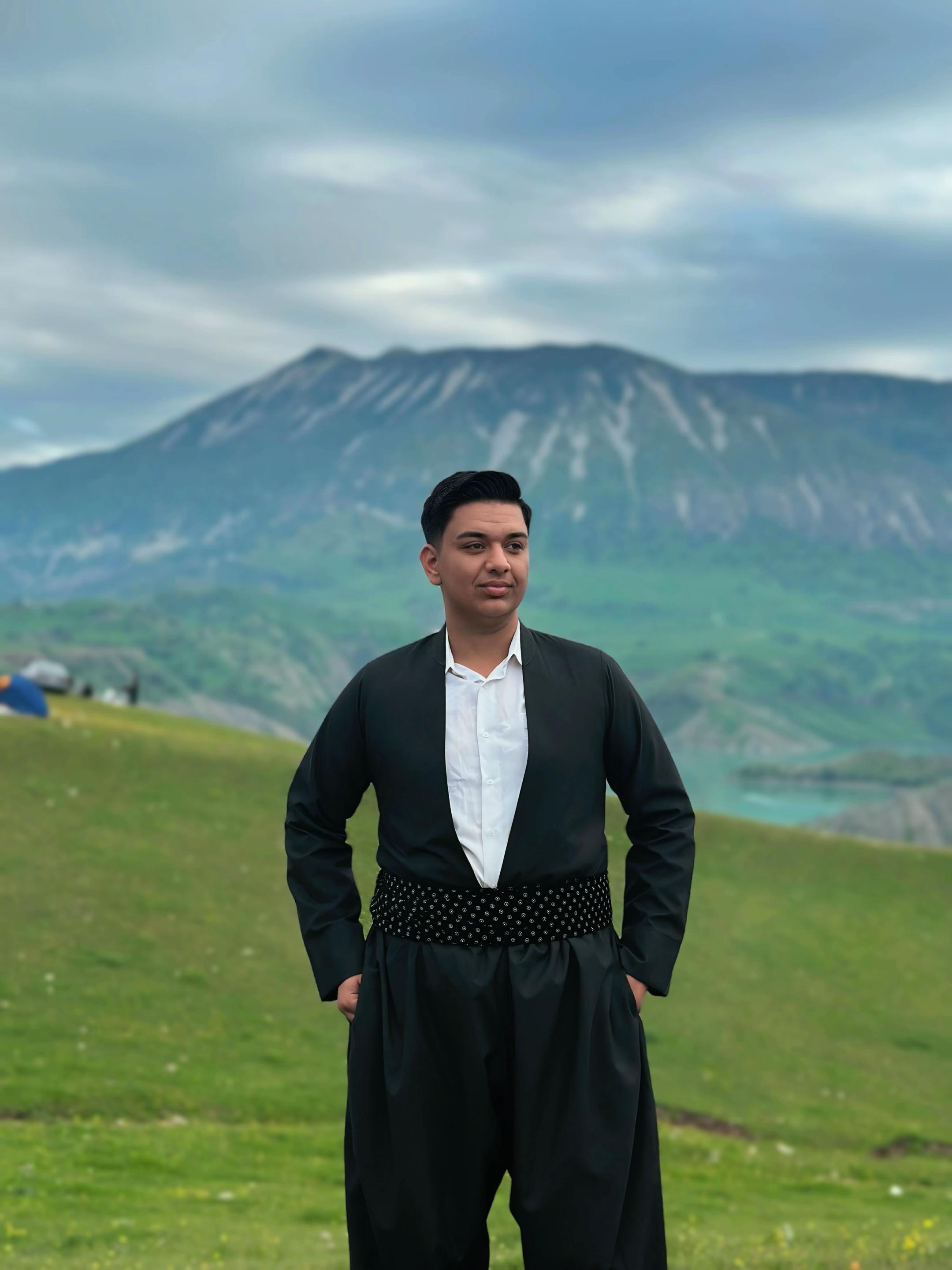 @Mahran Kamal
