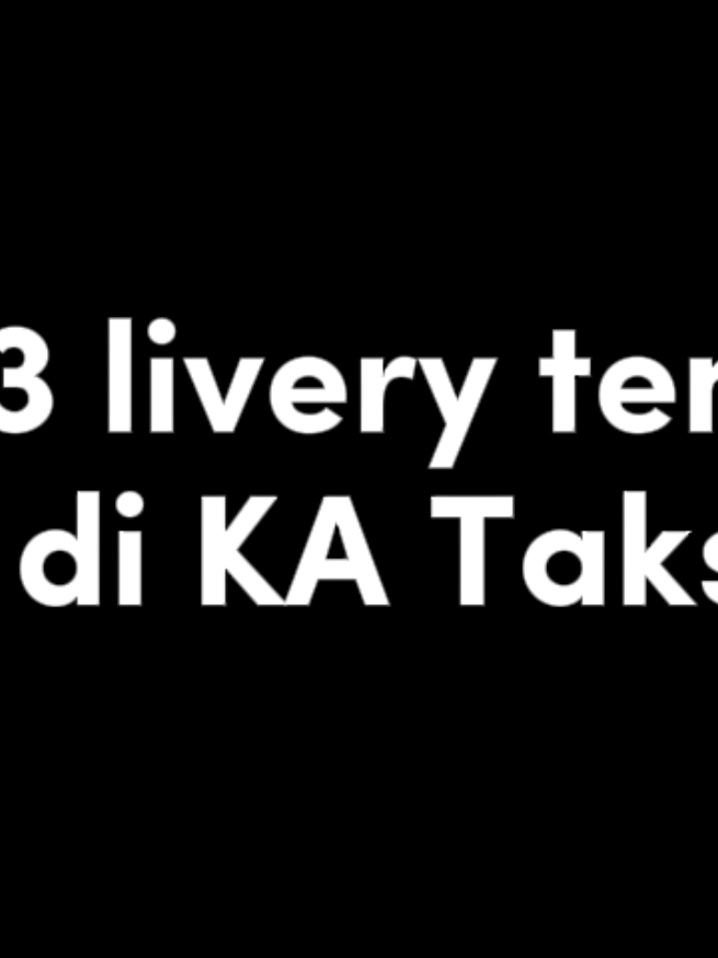 @Rusmini Tadjeri