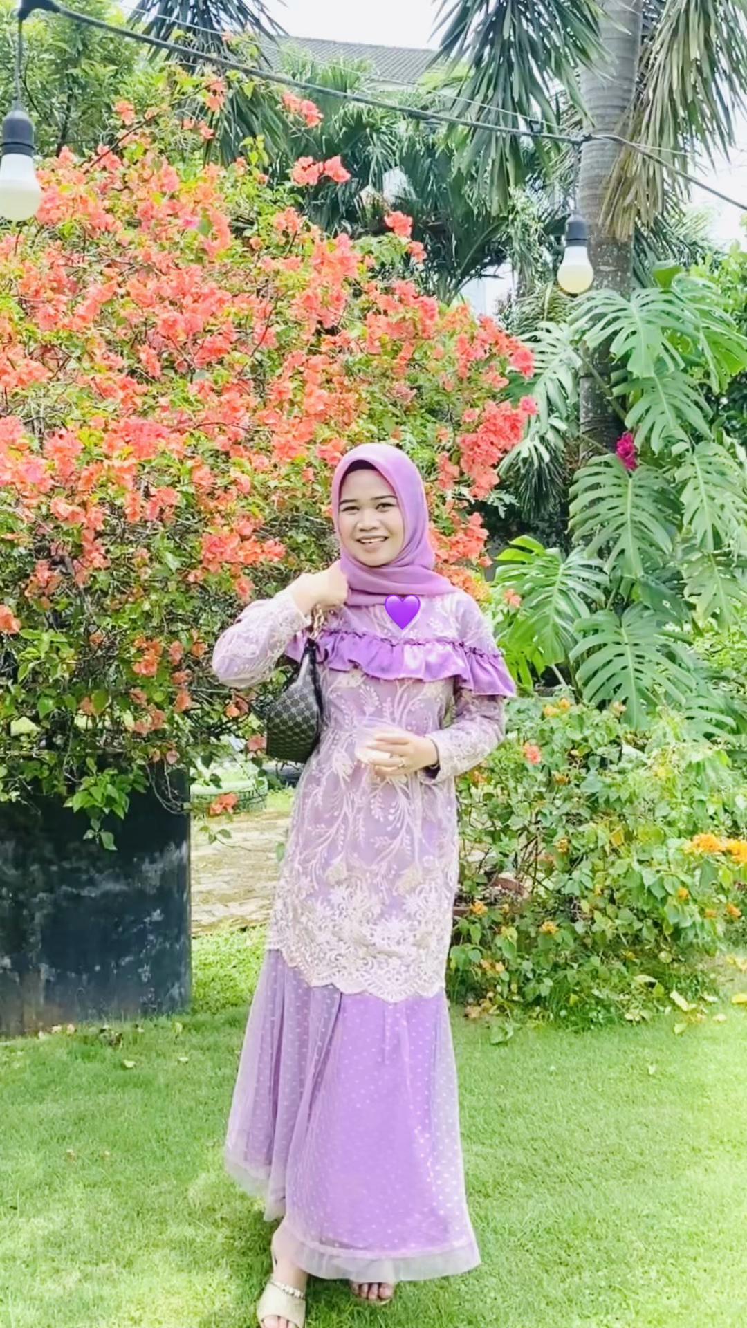 @𝒻𝒶𝓃𝓃𝒾𝒾𝒾🫧🎀