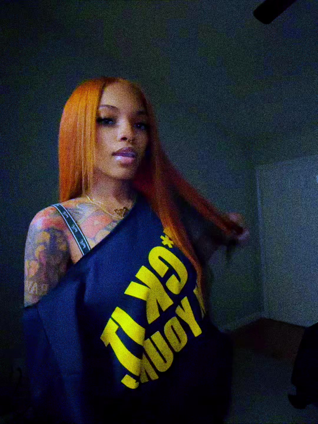 @TATTII
