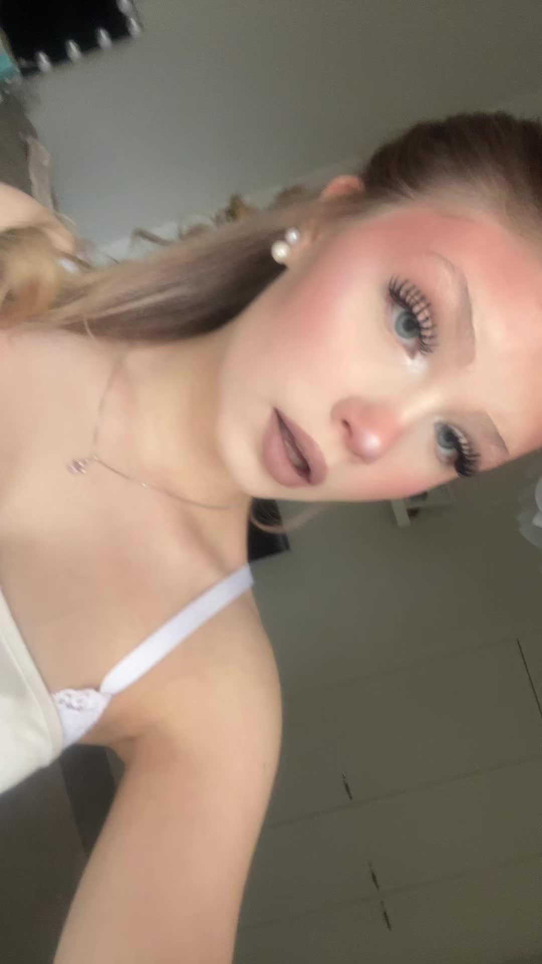 @aada🤍