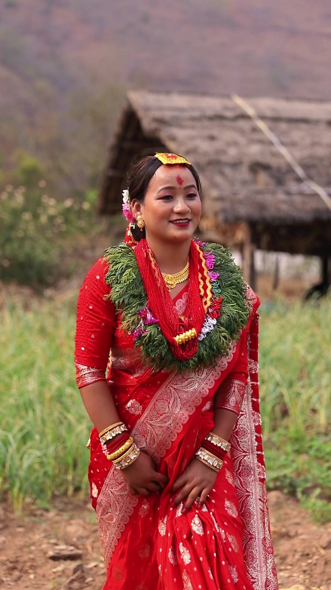 @📸 प्यारो मान्छे ❣️