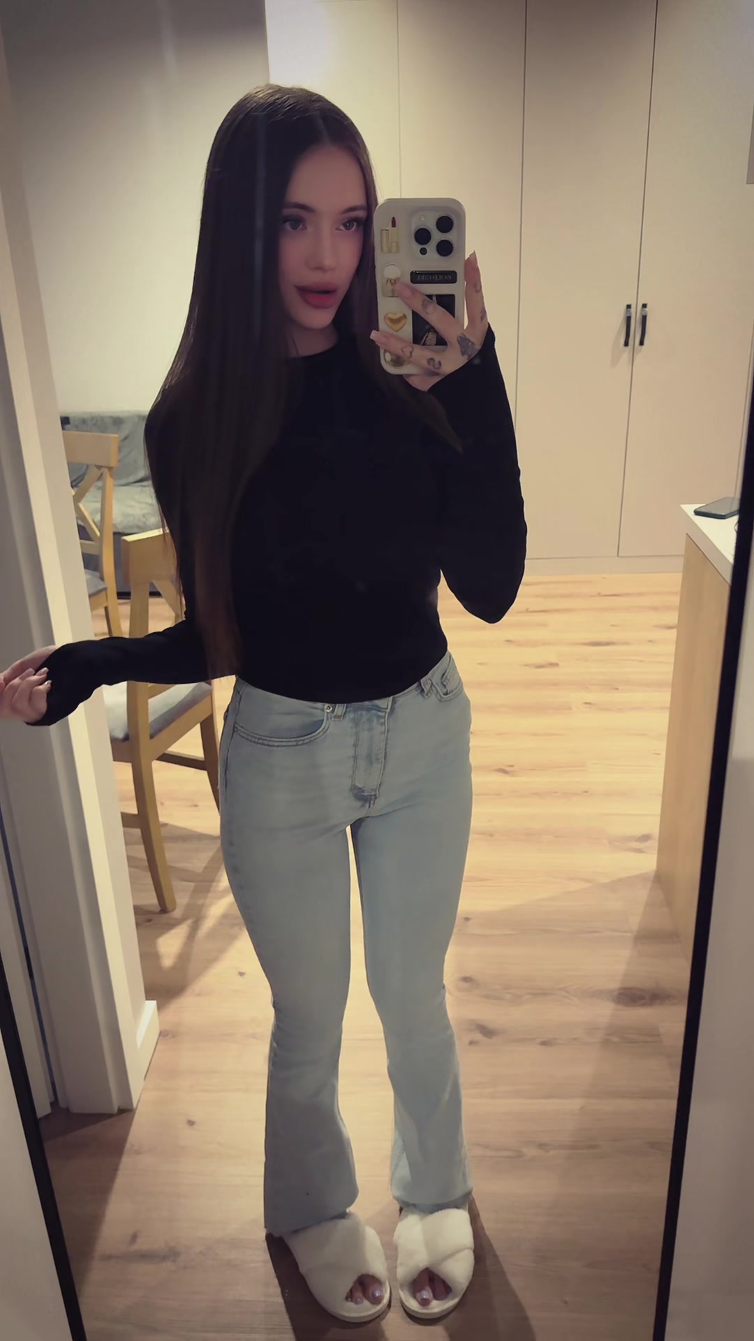 @SOFILOUIS