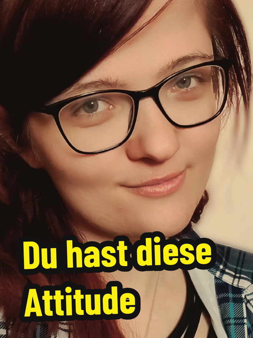 @julia.weinholz