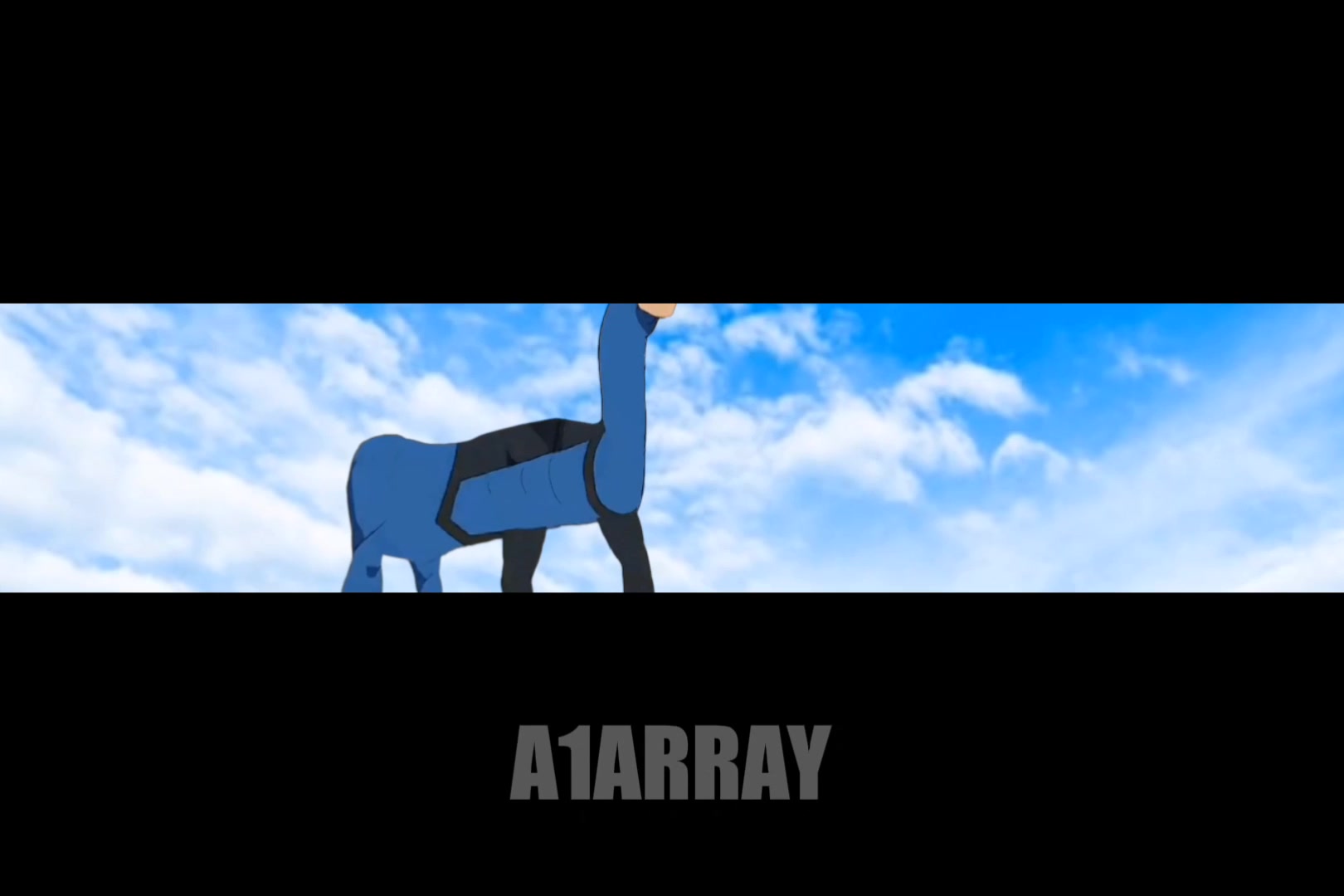 @a1array
