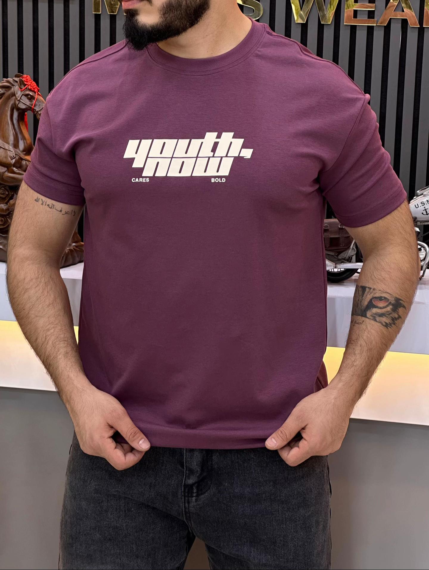 @&Ouml;zgeyim_Boutigue