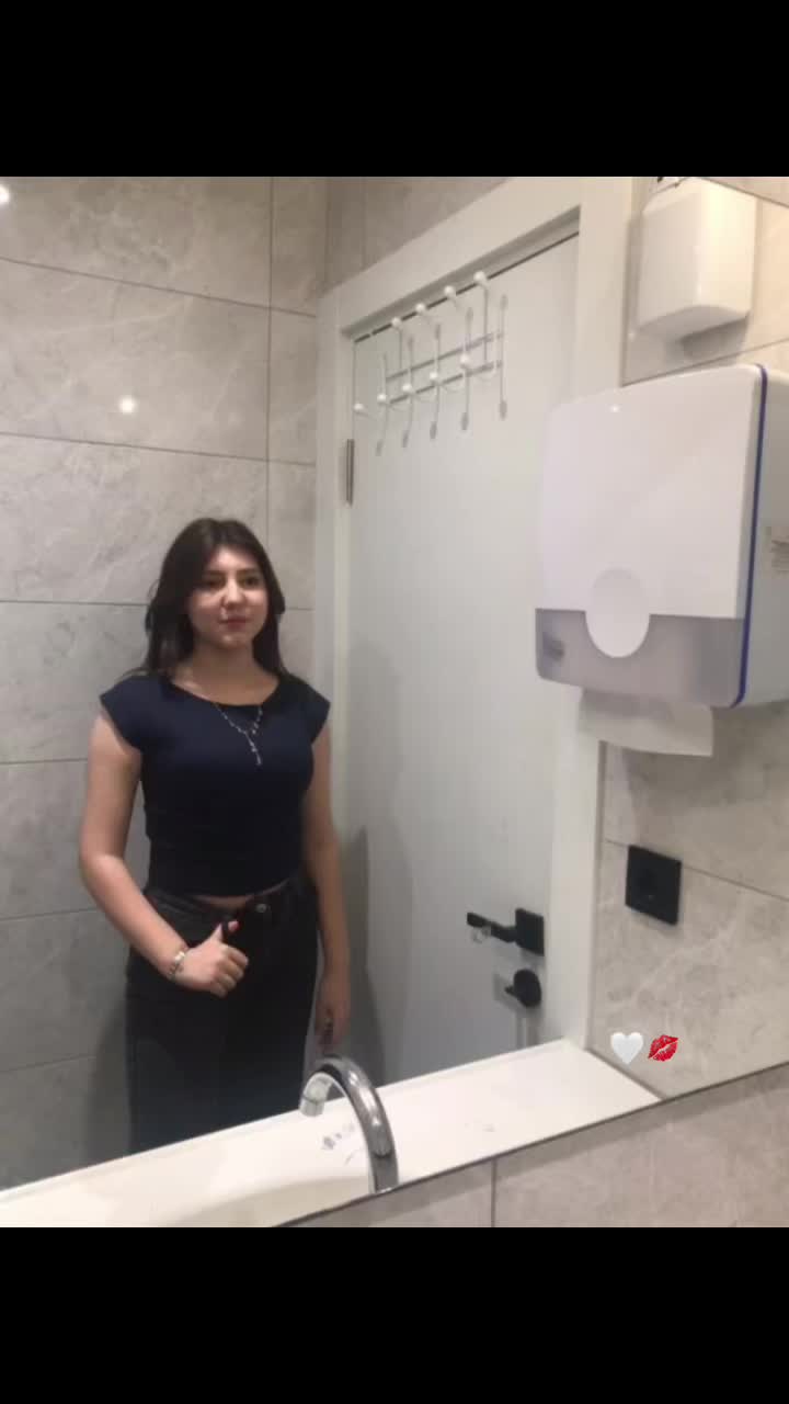 @rumeysa