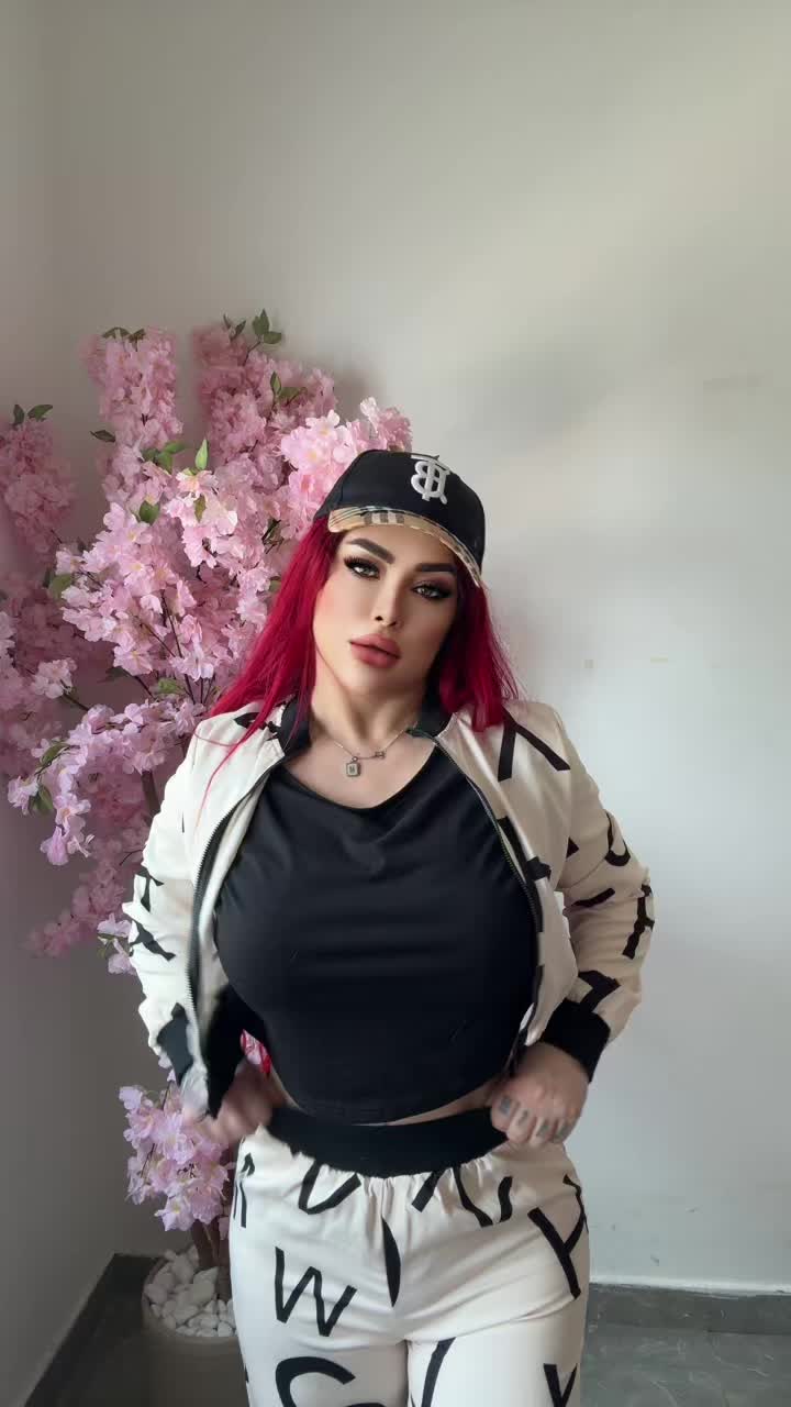 @masha.rad222