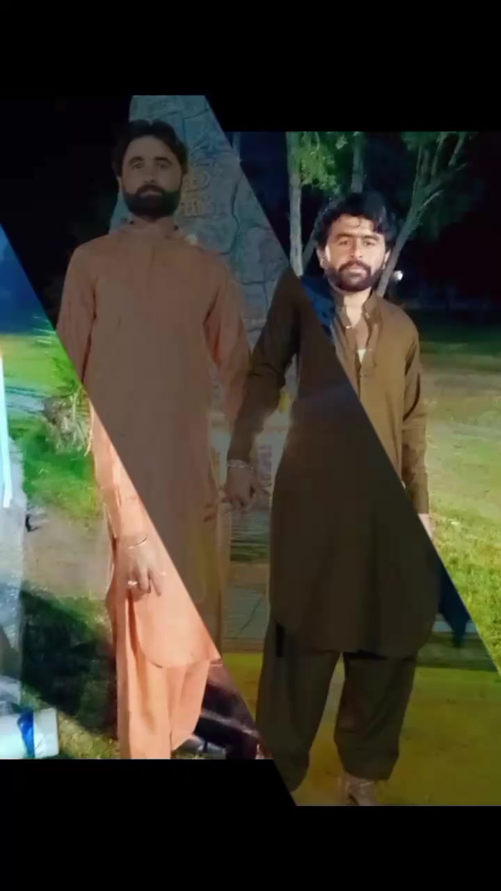 @Malik shb512
