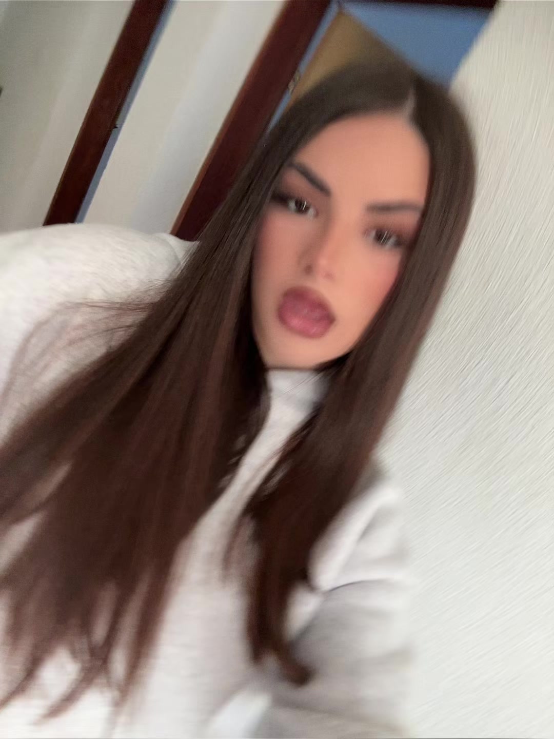 @ивекс 🎀