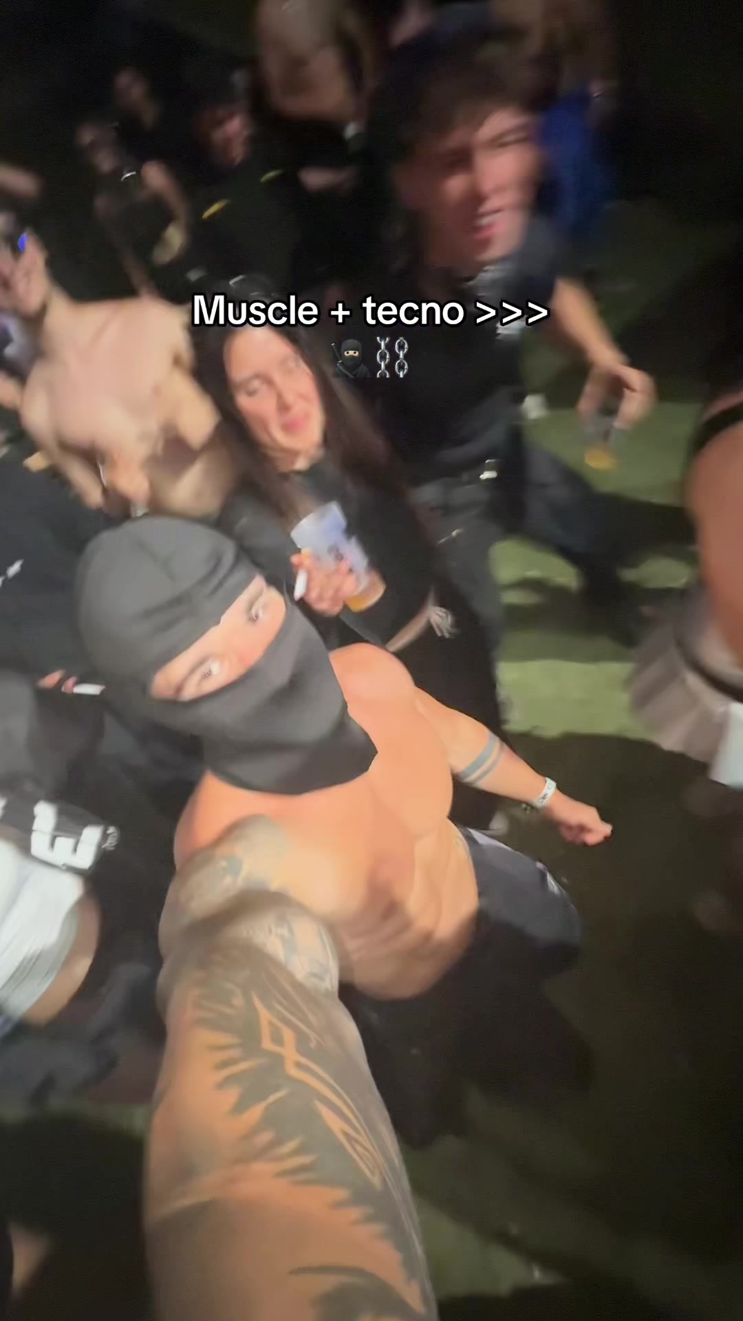 @cristiaan.trz