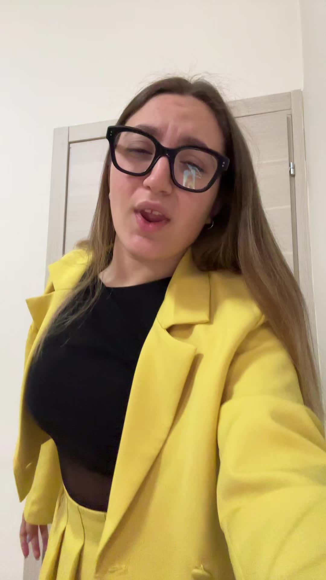 @Sonosempreemanuela