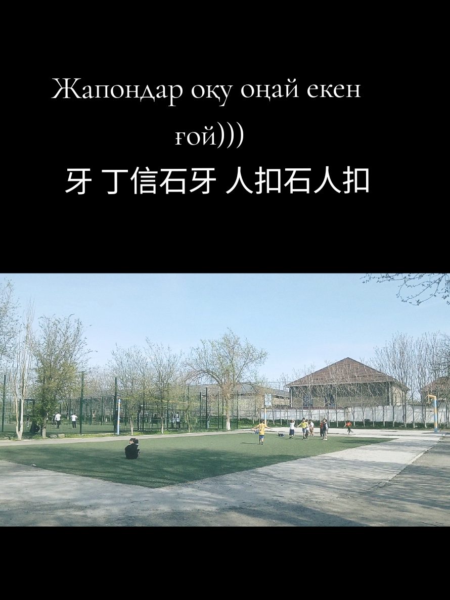 @𝚂𝙱_𝙽𝚒𝚕𝚢𝚞🌸