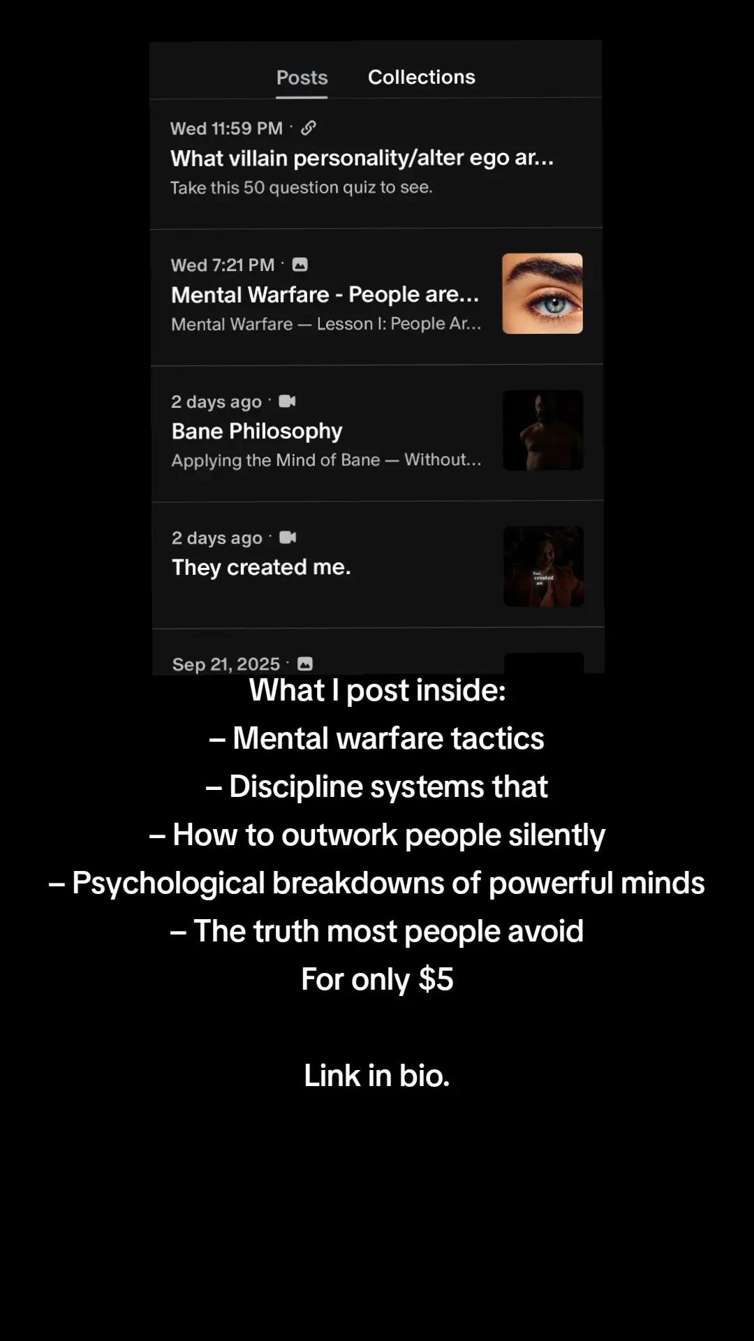 @𝗔𝗭𝗥𝗔𝗘𝗟🪽
