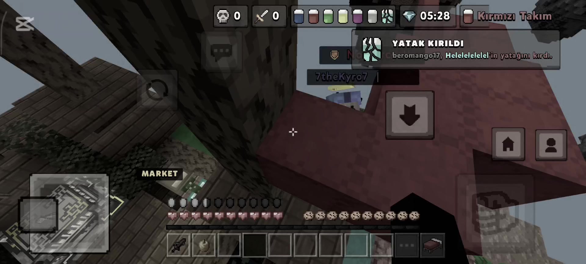 @N1seatx7☪️
