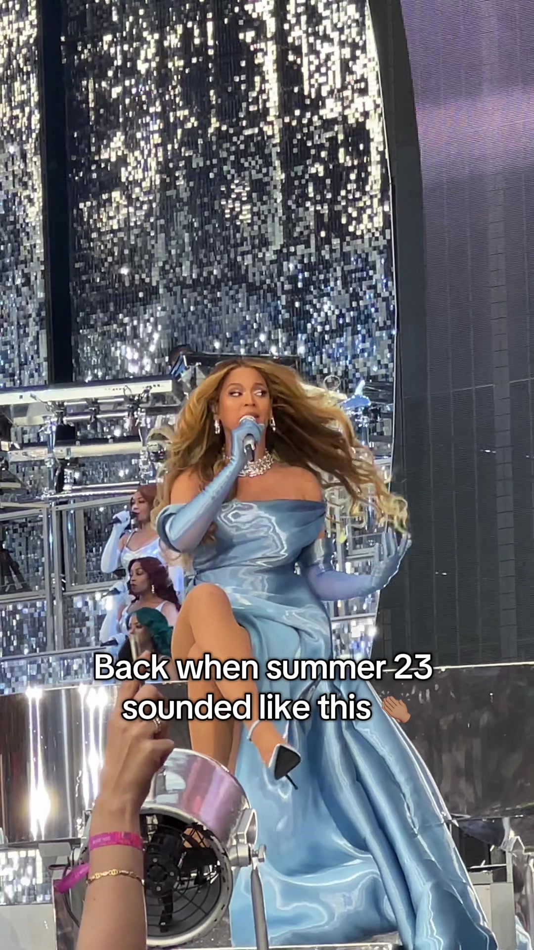 @Jamie Long