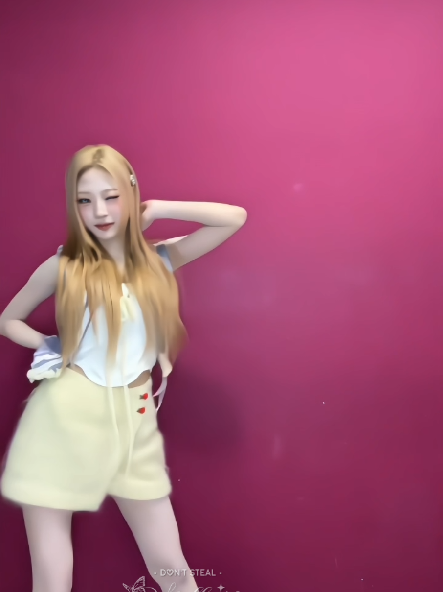 @۫ ִֶָ⊹𓈒ᨳᩚ͜͡𝓡𝐢ᧉ̱𝖑ყ࣪﹗🪷. ݁₊˚
