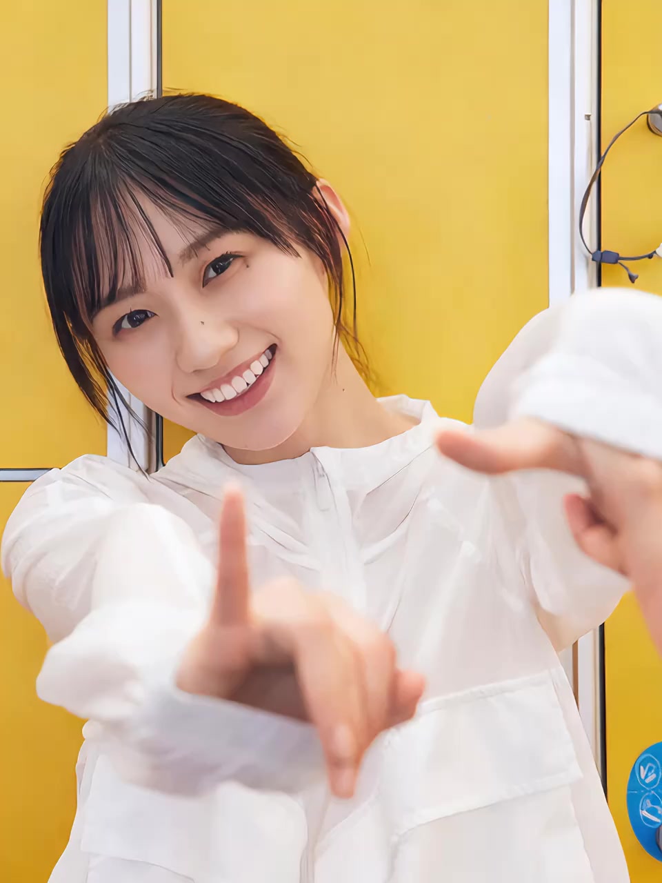 @こーじ🌻🤍💉💘🍧いむ様