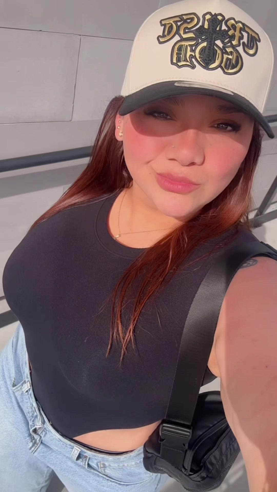 @Claudita Martinez