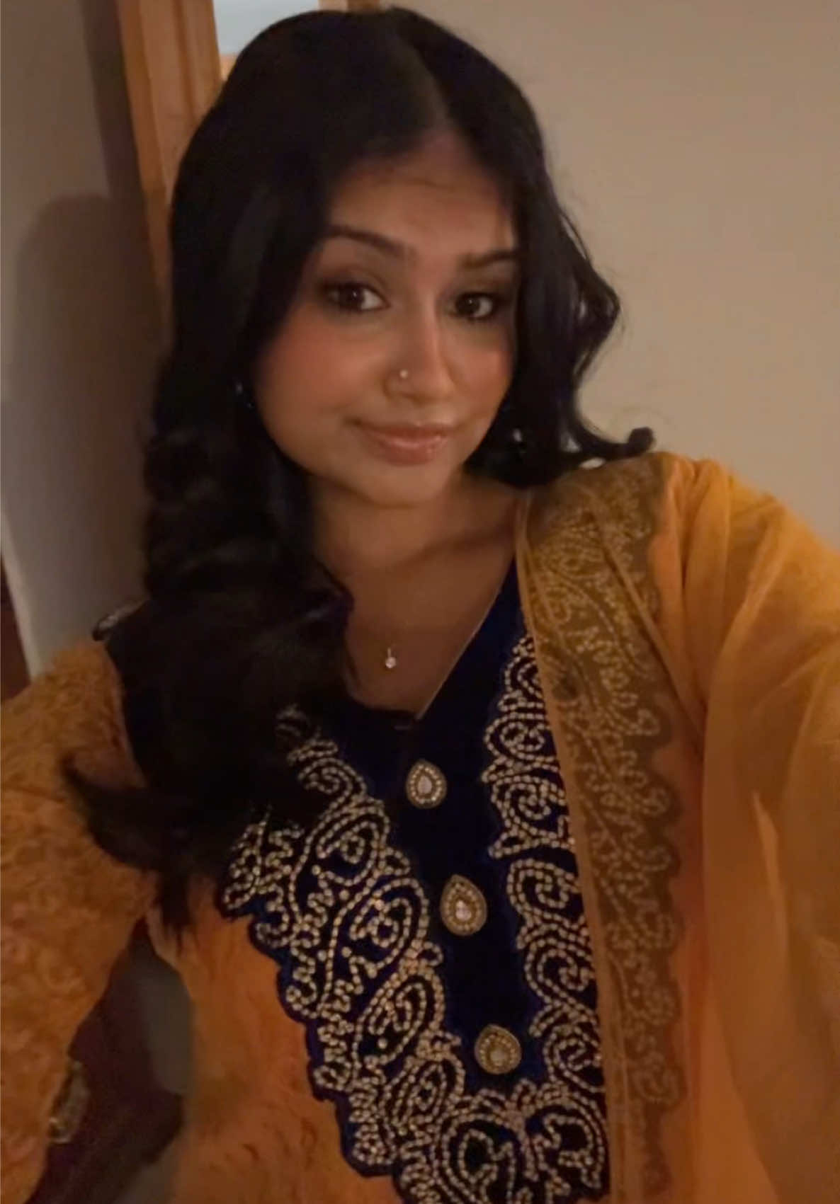 @hannah 🧸
