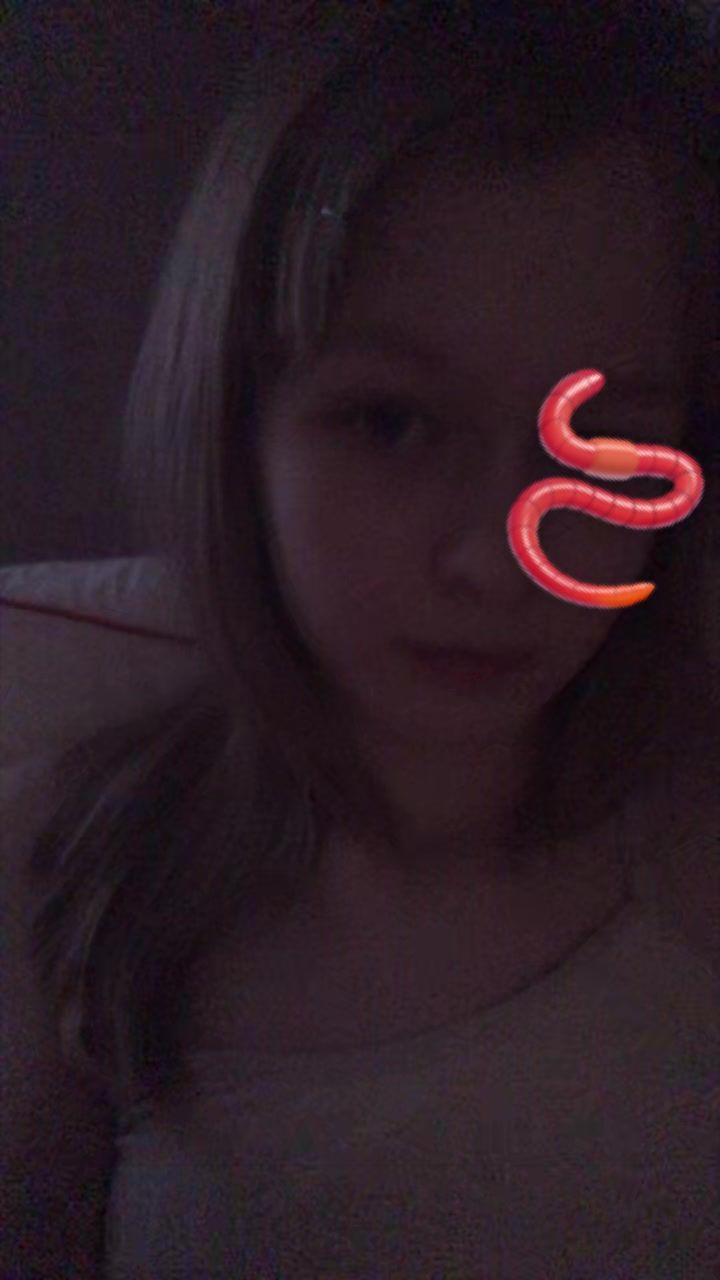 @dxfhiyu9.9