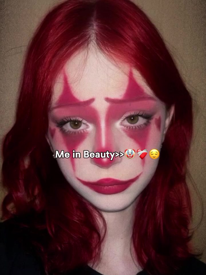 @𝐓𝐀𝐒𝐅𝐈𝐀🖤✨
