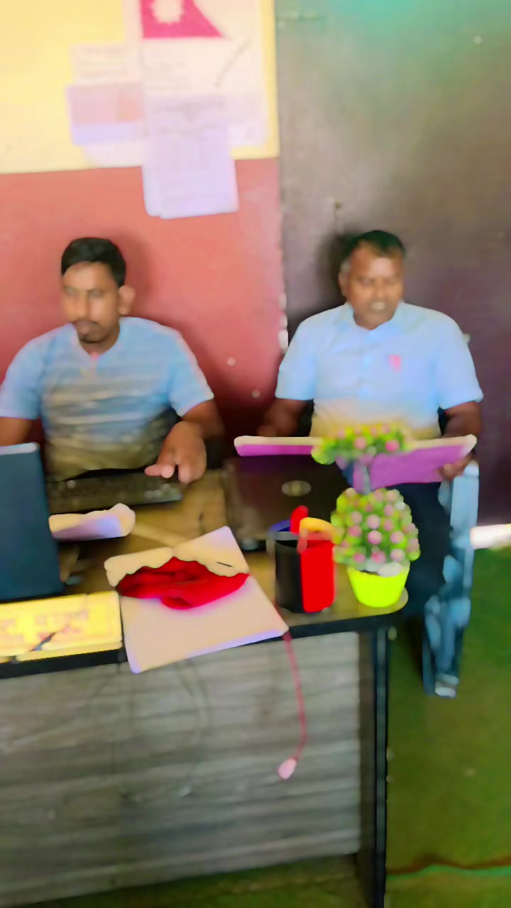 @Ganesh  Yadav