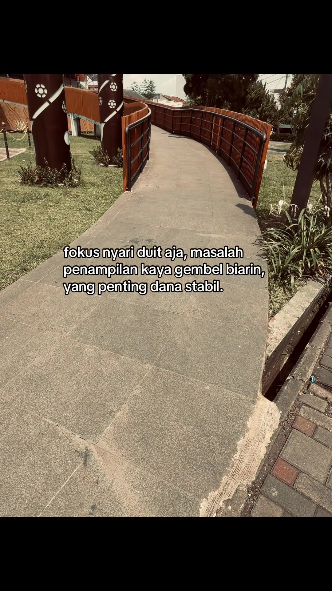 @sayforhagordb_1