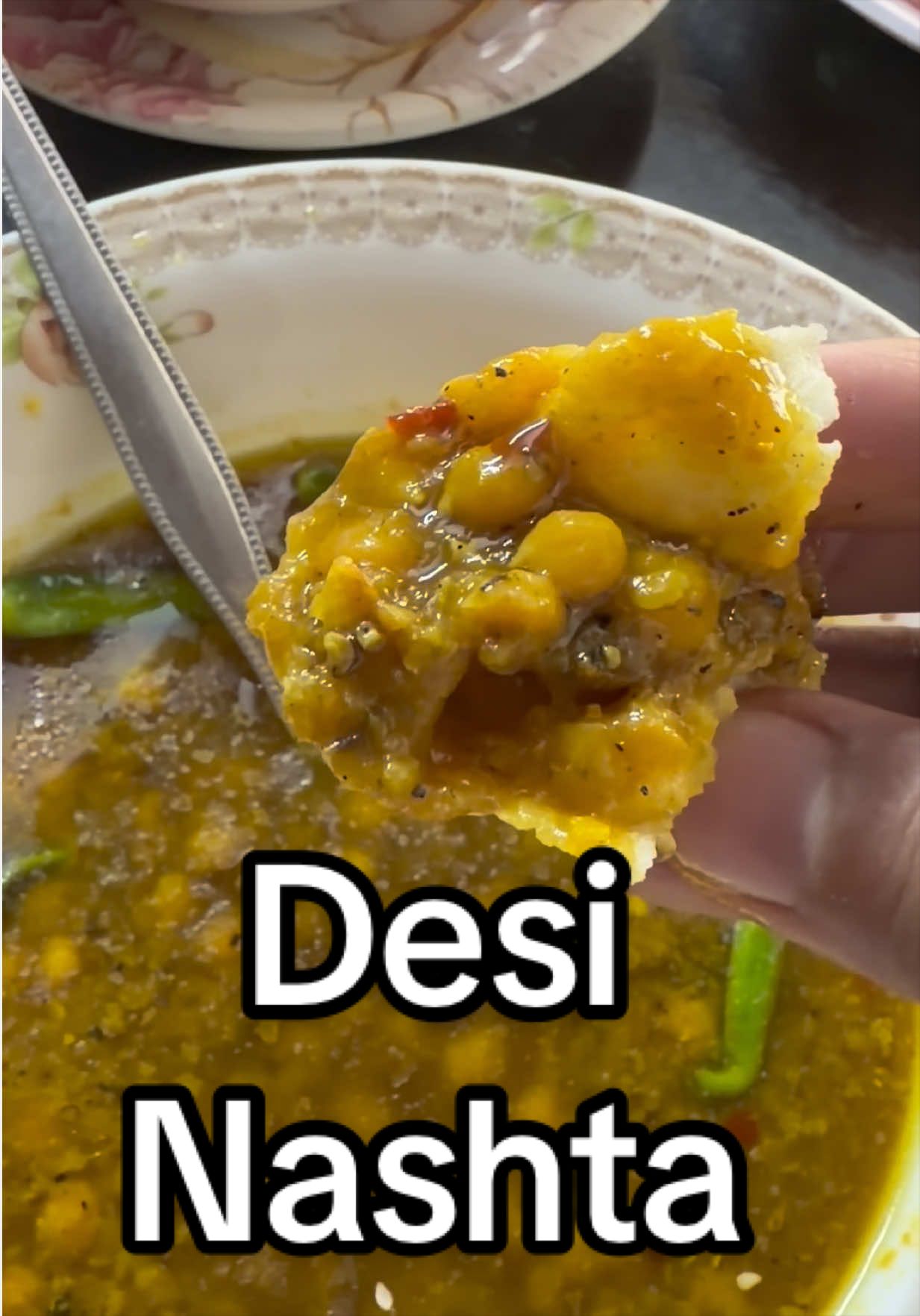 @Tayyab Shah