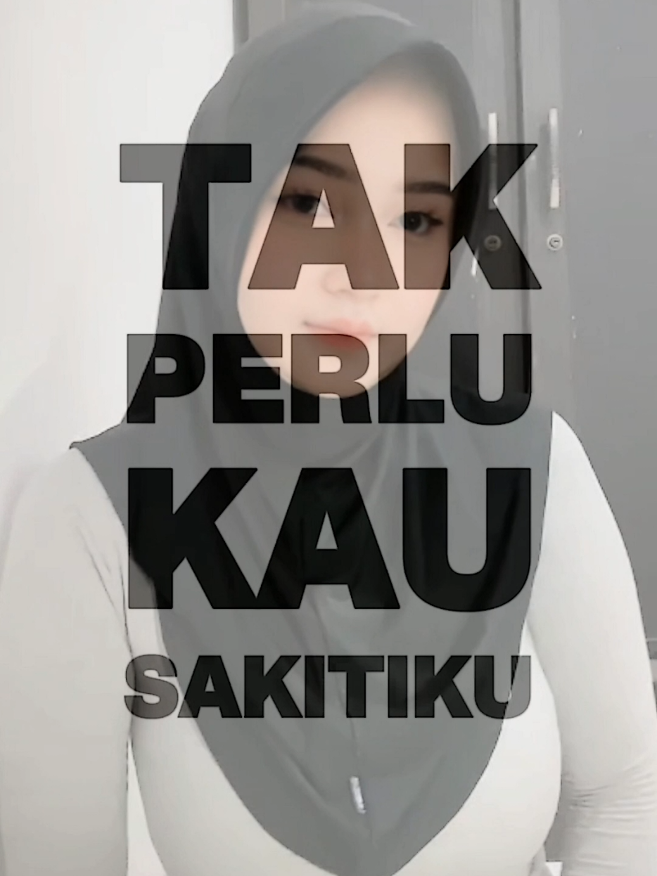 @Ara nurdianty🐝