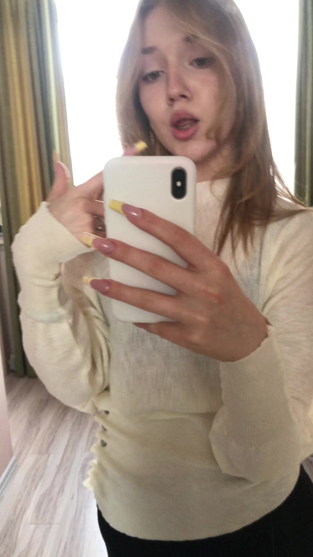 @Зая из рая