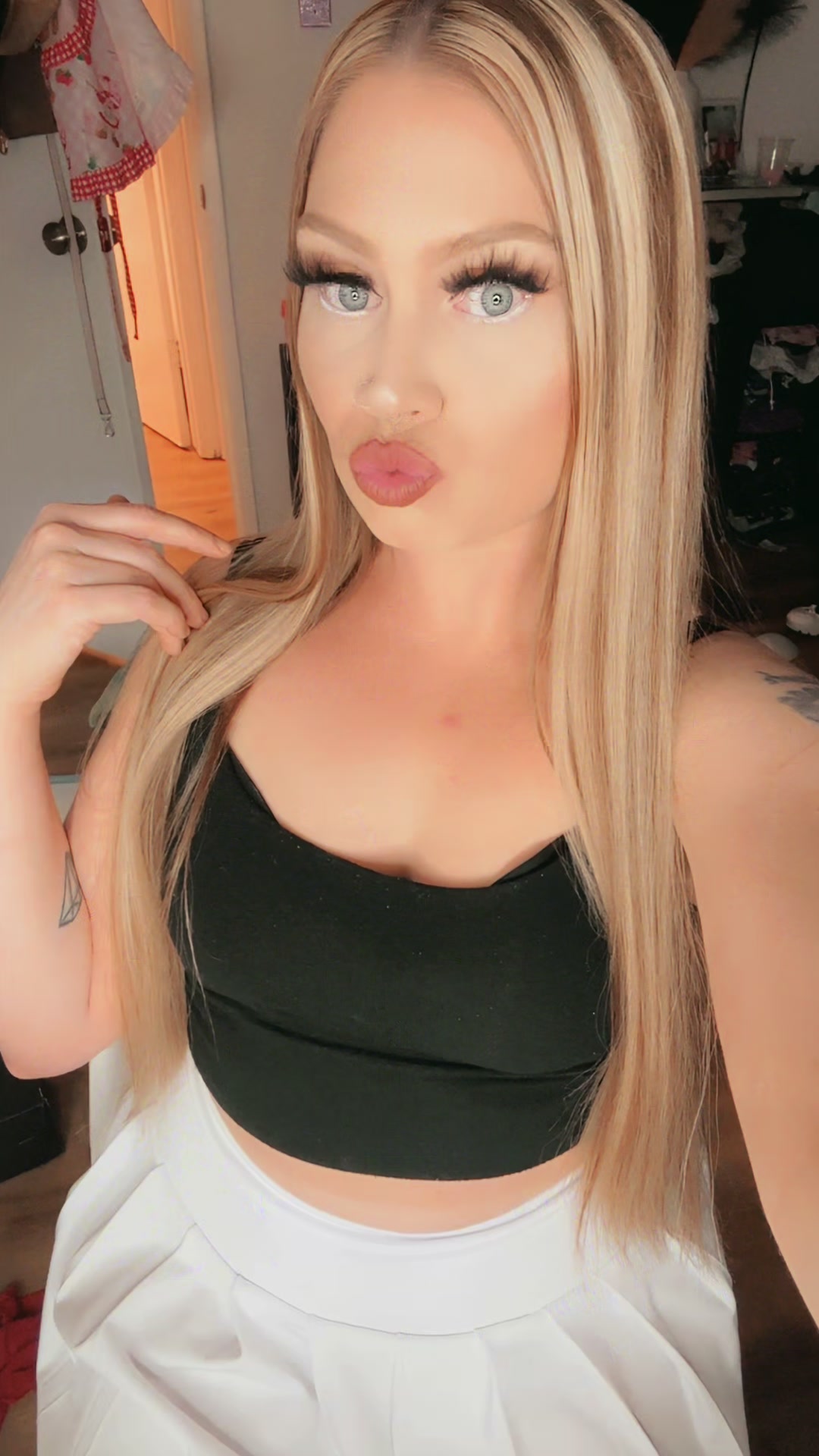 @Roberta 😈🏹