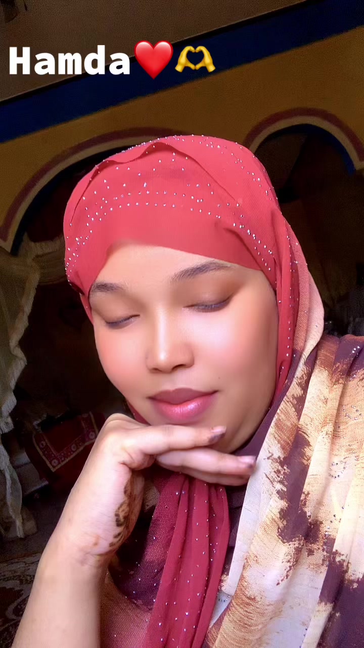@dhamayssss🦊👸