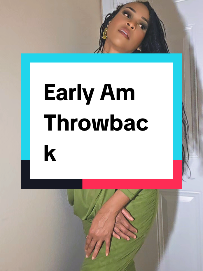 @Kim