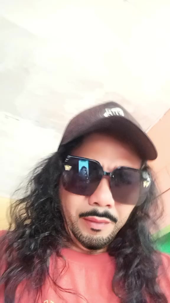 @setyawan