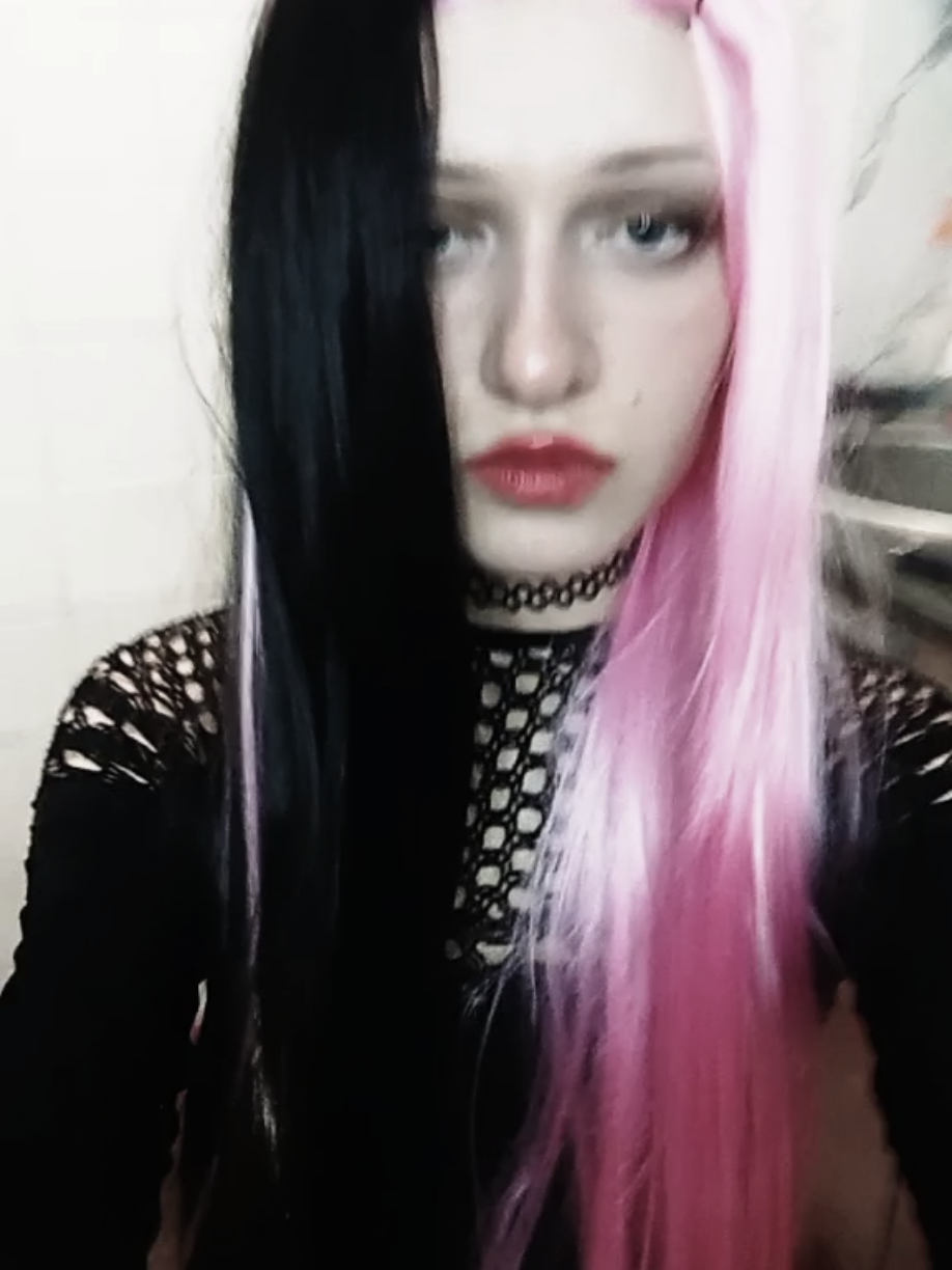 @molli