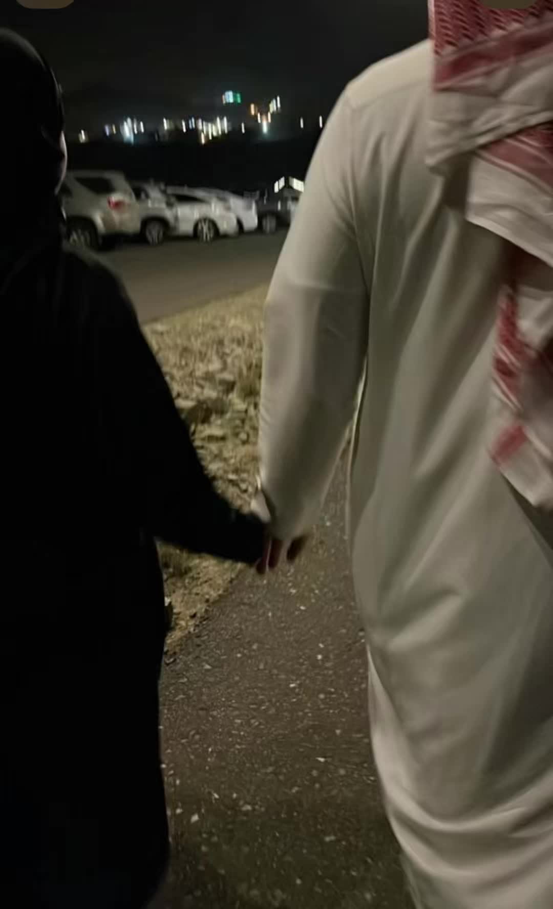 @عشاق الروايات ☕️✨