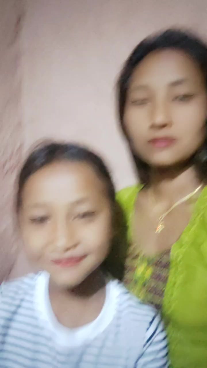 @Bindu Budha Mager