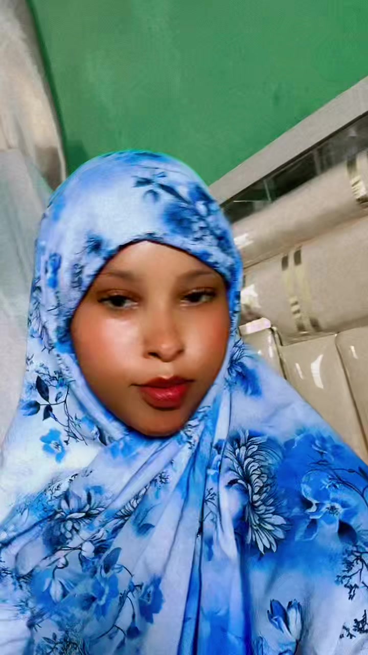 @Axlamiita Mohmed 🫅🫶🏻