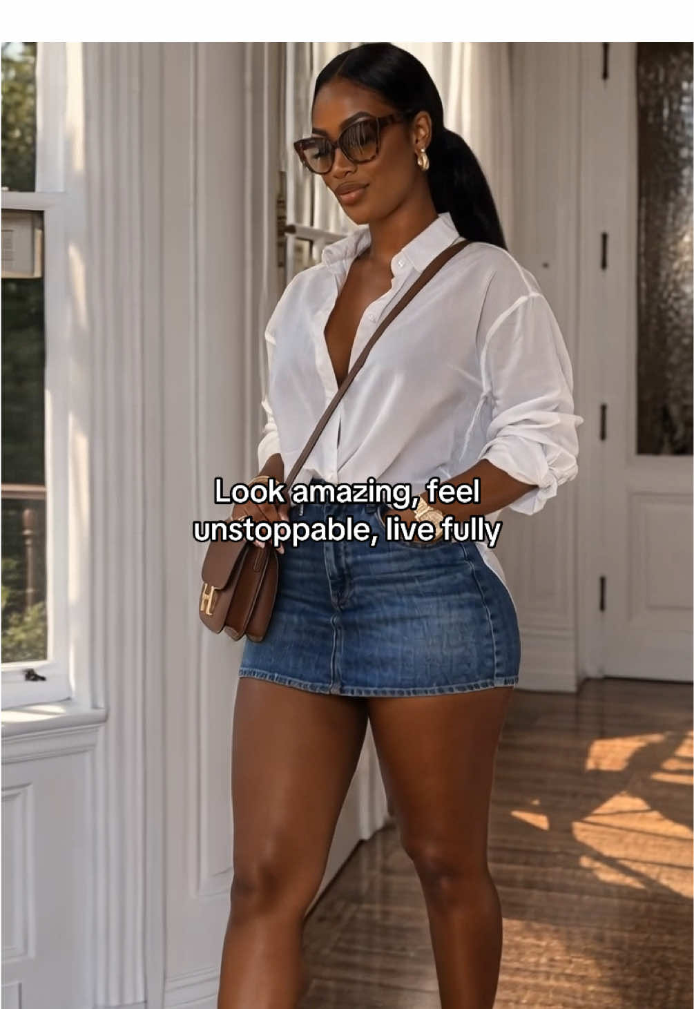 @LiQuiD