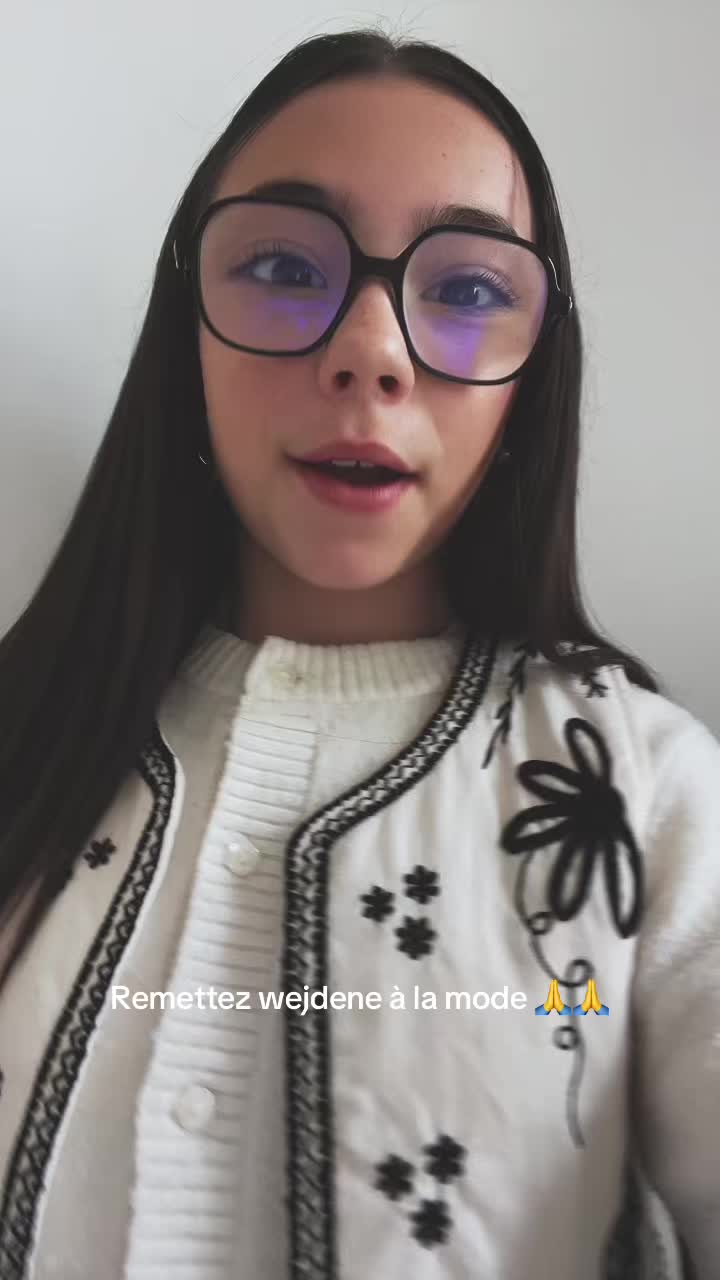 @🎀💫𝐋𝐞𝐞.𝐥𝐨𝐮&rsquo;💫🎀