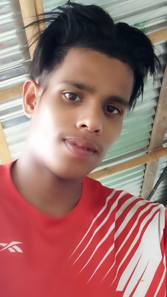 @♔  Its your  king ♔