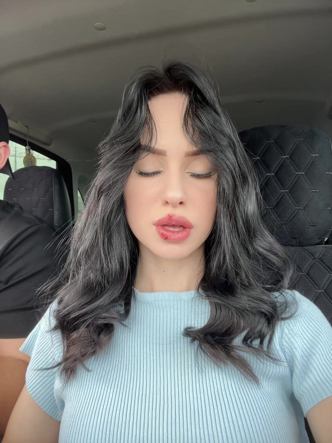 @Arina