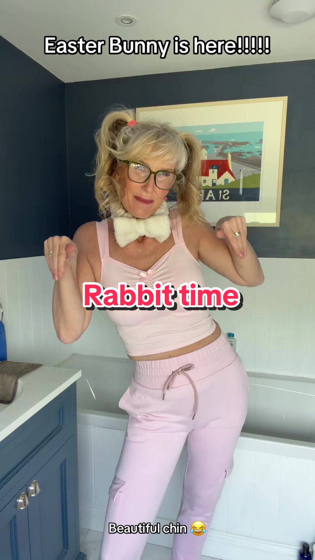 @solentgirl