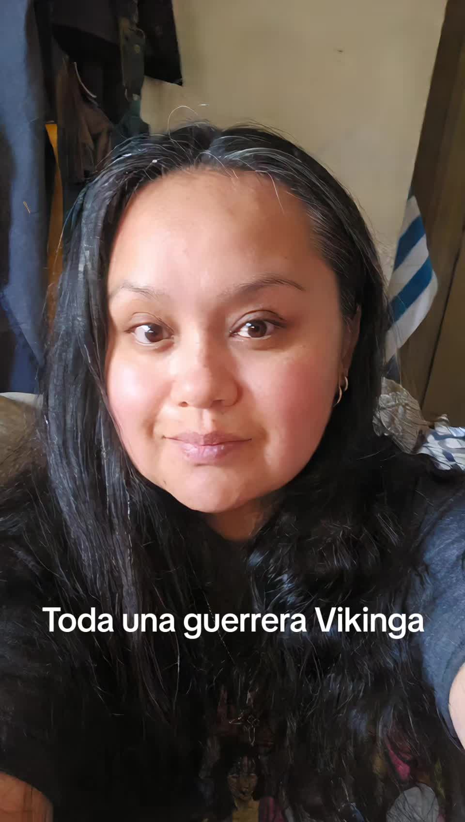 @mayraihr712