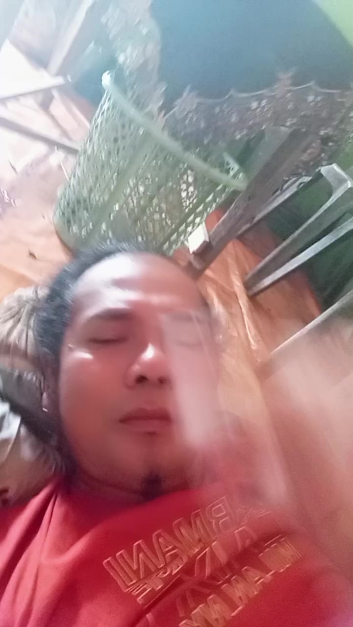@setyawan