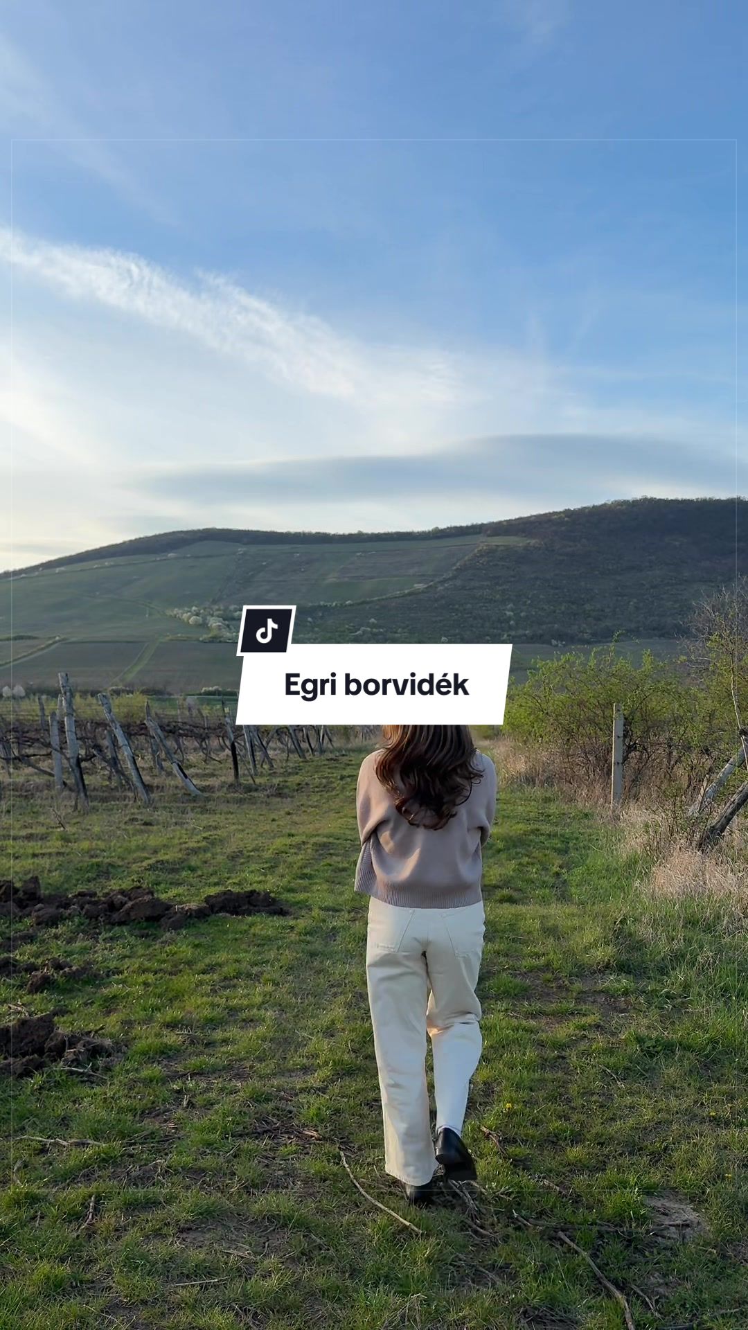 @Leona