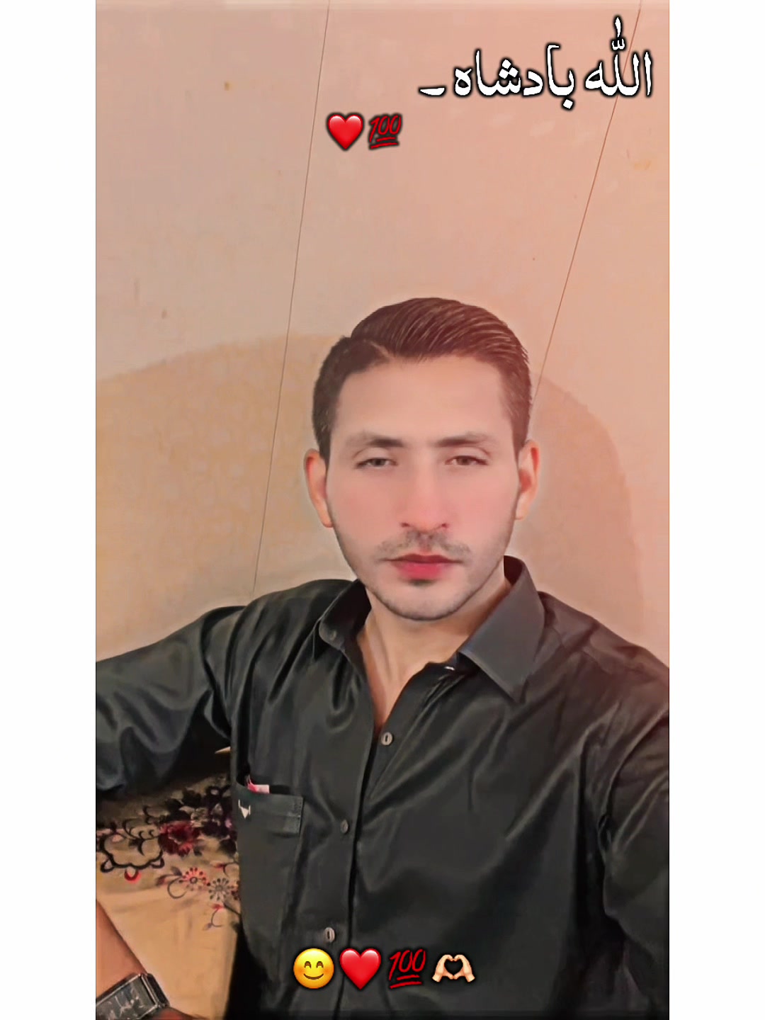 @Waleed ❌Jovindah 🍁🇵🇰🇨🇦