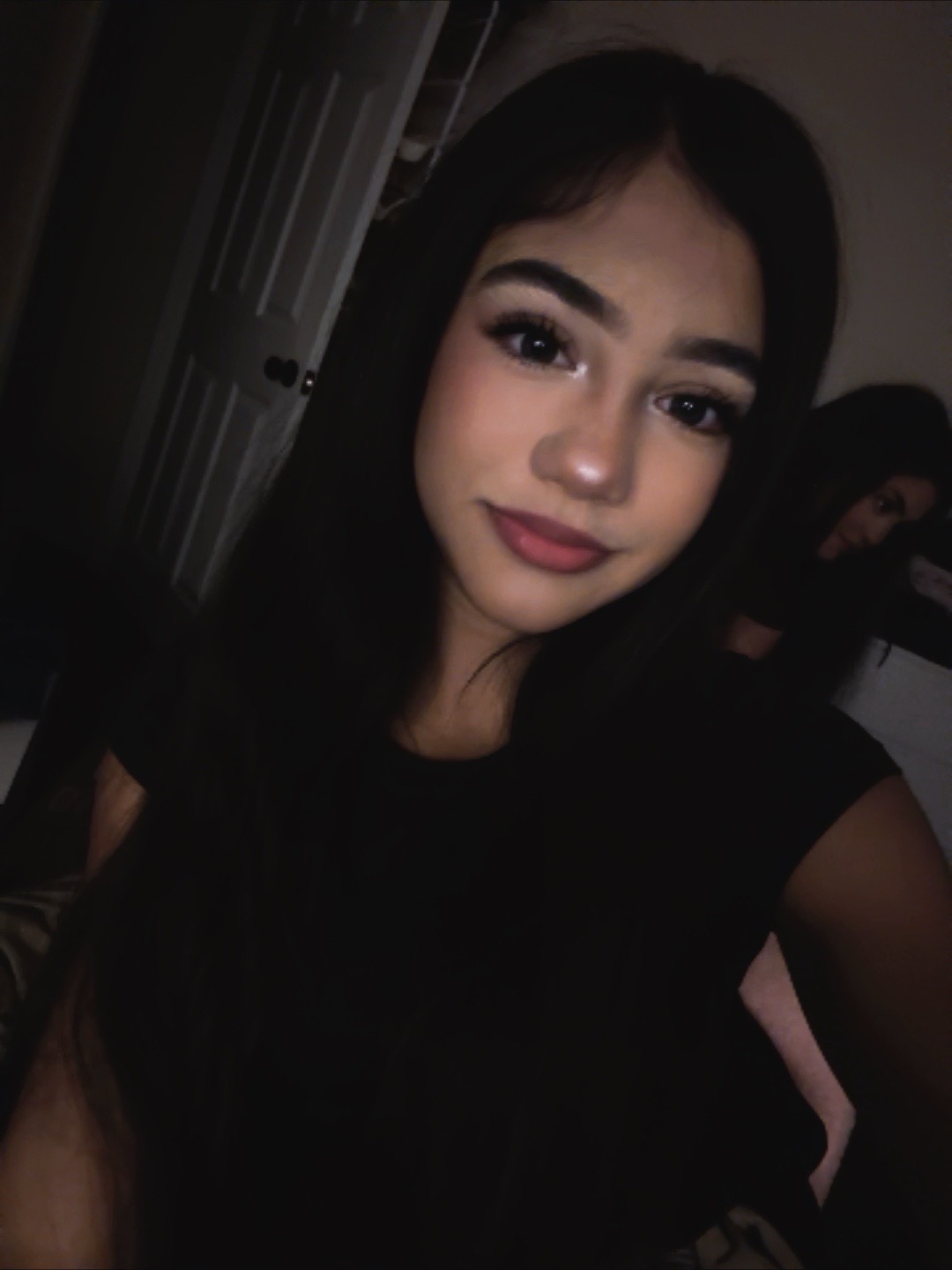 @Michelle♡♡♡