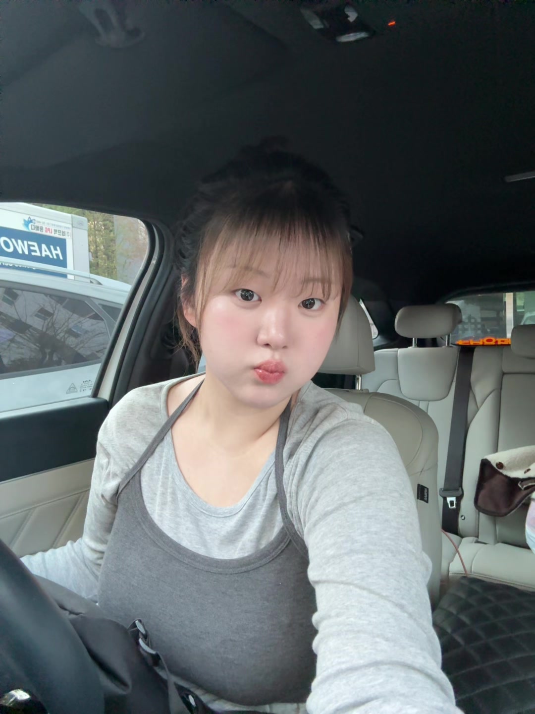 @우당탕탕밍도ㅣClumsy Mingdo